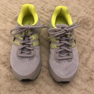 Nike Pegasus Sneakers